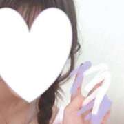 ヒメ日記 2025/05/07 18:09 投稿 きこ 大人の遊園地 越谷店