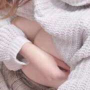 ヒメ日記 2025/07/18 22:49 投稿 きこ 大人の遊園地 越谷店