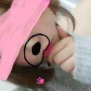 ヒメ日記 2025/07/27 16:49 投稿 きこ 大人の遊園地 越谷店