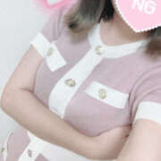 ヒメ日記 2025/08/03 16:49 投稿 きこ 大人の遊園地 越谷店