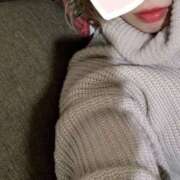 ヒメ日記 2025/09/05 17:31 投稿 きこ 大人の遊園地 越谷店