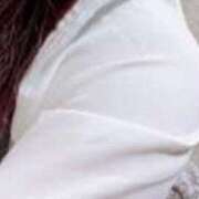 ヒメ日記 2025/03/12 17:29 投稿 りり 大人の遊園地 所沢店