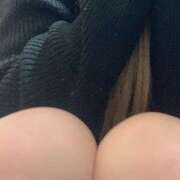 ヒメ日記 2025/05/23 00:39 投稿 りり 大人の遊園地 所沢店