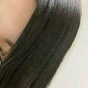 ヒメ日記 2025/07/17 18:29 投稿 りり 大人の遊園地 所沢店