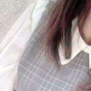 ヒメ日記 2025/07/23 18:29 投稿 りり 大人の遊園地 所沢店