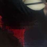 ヒメ日記 2025/07/30 14:59 投稿 りり 大人の遊園地 所沢店