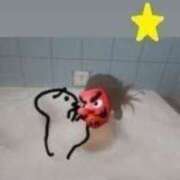 ヒメ日記 2025/11/23 12:40 投稿 りり 大人の遊園地 所沢店