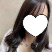 ヒメ日記 2025/12/22 15:40 投稿 りり 大人の遊園地 所沢店