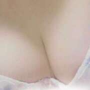 ヒメ日記 2024/12/13 21:08 投稿 あおい 大人の遊園地 所沢店