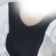 ヒメ日記 2024/12/19 21:24 投稿 あおい 大人の遊園地 所沢店