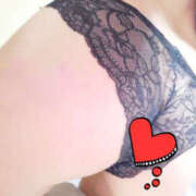 ヒメ日記 2024/12/26 21:24 投稿 あおい 大人の遊園地 所沢店