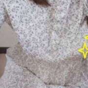 ヒメ日記 2025/06/12 20:29 投稿 あおい 大人の遊園地 所沢店