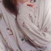 ヒメ日記 2025/07/17 17:29 投稿 あおい 大人の遊園地 所沢店