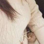 ヒメ日記 2025/08/20 21:20 投稿 あおい 大人の遊園地 所沢店