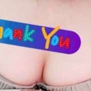 ヒメ日記 2025/09/18 20:31 投稿 あおい 大人の遊園地 所沢店