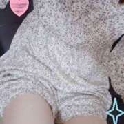 ヒメ日記 2025/09/26 19:20 投稿 あおい 大人の遊園地 所沢店