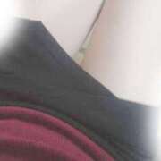 ヒメ日記 2025/10/16 20:30 投稿 あおい 大人の遊園地 所沢店