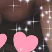 ヒメ日記 2026/02/16 21:52 投稿 あおい 大人の遊園地 所沢店