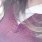 ヒメ日記 2026/03/30 21:52 投稿 あおい 大人の遊園地 所沢店