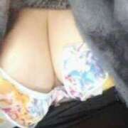 ヒメ日記 2025/01/10 22:54 投稿 きこ 大人の遊園地 所沢店