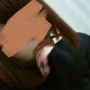 ヒメ日記 2025/01/12 16:44 投稿 きこ 大人の遊園地 所沢店