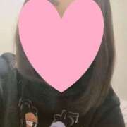 ヒメ日記 2025/01/31 22:55 投稿 きこ 大人の遊園地 所沢店