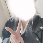 ヒメ日記 2025/02/05 18:09 投稿 きこ 大人の遊園地 所沢店