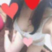 ヒメ日記 2025/08/09 00:30 投稿 きこ 大人の遊園地 所沢店