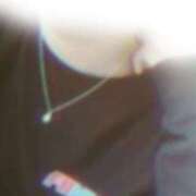 ヒメ日記 2025/09/19 22:50 投稿 きこ 大人の遊園地 所沢店