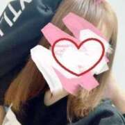 ヒメ日記 2025/12/13 00:30 投稿 きこ 大人の遊園地 所沢店