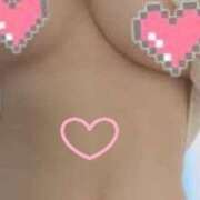 ヒメ日記 2026/04/17 22:52 投稿 きこ 大人の遊園地 所沢店