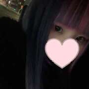 ヒメ日記 2024/12/19 20:13 投稿 ちさと 大人の遊園地 春日部店