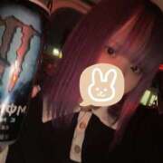 ヒメ日記 2025/01/11 19:54 投稿 ちさと 大人の遊園地 春日部店