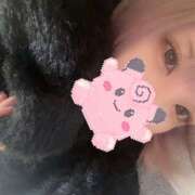 ヒメ日記 2025/02/09 02:59 投稿 ちさと 大人の遊園地 春日部店