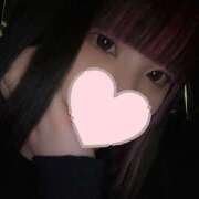 ヒメ日記 2025/02/15 23:59 投稿 ちさと 大人の遊園地 春日部店