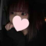 ヒメ日記 2025/02/17 21:19 投稿 ちさと 大人の遊園地 春日部店