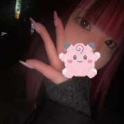 ヒメ日記 2025/03/15 18:12 投稿 ちさと 大人の遊園地 春日部店