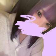 ちさと ♡ 大人の遊園地 春日部店