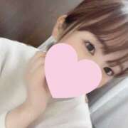 ヒメ日記 2024/12/15 16:31 投稿 なごみ 大人の遊園地 春日部店