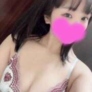 ヒメ日記 2024/12/21 14:15 投稿 なごみ 大人の遊園地 春日部店