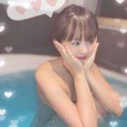 ヒメ日記 2024/12/28 14:52 投稿 なごみ 大人の遊園地 春日部店