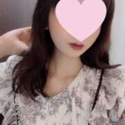 ヒメ日記 2025/01/06 15:08 投稿 なごみ 大人の遊園地 春日部店