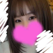 ヒメ日記 2025/01/06 18:48 投稿 なごみ 大人の遊園地 春日部店