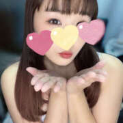 ヒメ日記 2025/01/14 21:05 投稿 なごみ 大人の遊園地 春日部店