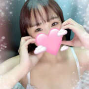 ヒメ日記 2025/01/14 22:15 投稿 なごみ 大人の遊園地 春日部店