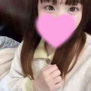 ヒメ日記 2025/01/24 18:45 投稿 なごみ 大人の遊園地 春日部店