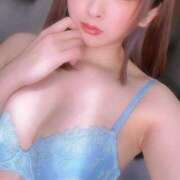 ヒメ日記 2025/01/24 22:55 投稿 なごみ 大人の遊園地 春日部店