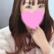 ヒメ日記 2025/01/26 10:45 投稿 なごみ 大人の遊園地 春日部店