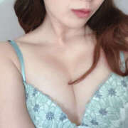 ヒメ日記 2025/01/26 17:05 投稿 なごみ 大人の遊園地 春日部店