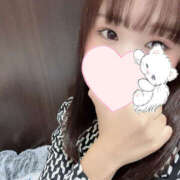 ヒメ日記 2025/02/04 13:59 投稿 なごみ 大人の遊園地 春日部店